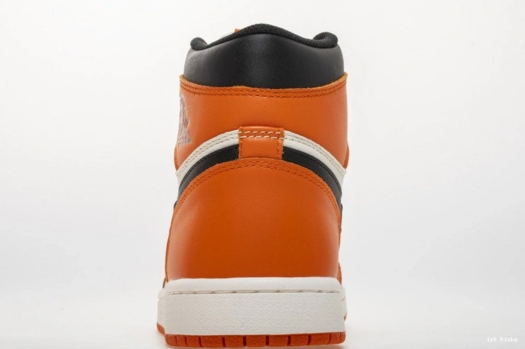 1 Jordan Reteo 555088-113 Shattered Reverse Backboard OG Air 1116